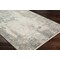 Livabliss Perugia PRG-2307 Area Rug , With Fringe PRG2307-9212 - alternate 2